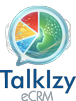 TalkIzy